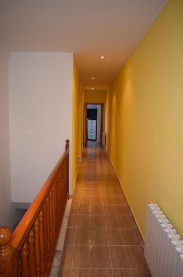 Beach House. Casa Con Piscina Privada Calafell Exterior foto